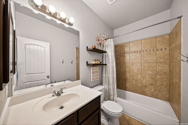 468 Cactus Flower, Cibolo, TX 78108