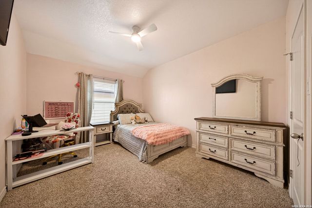 468 Cactus Flower, Cibolo, TX 78108