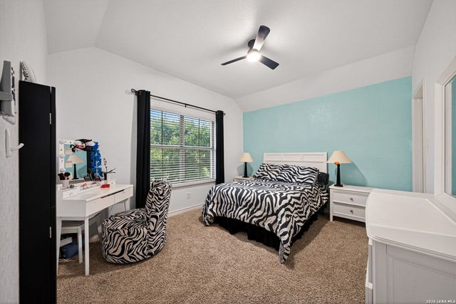 468 Cactus Flower, Cibolo, TX 78108