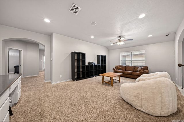 468 Cactus Flower, Cibolo, TX 78108