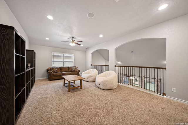 468 Cactus Flower, Cibolo, TX 78108
