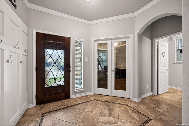 468 Cactus Flower, Cibolo, TX 78108
