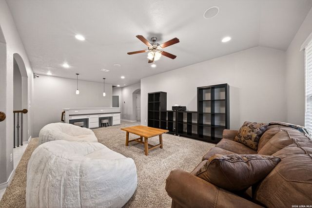 468 Cactus Flower, Cibolo, TX 78108