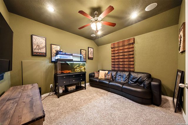 468 Cactus Flower, Cibolo, TX 78108