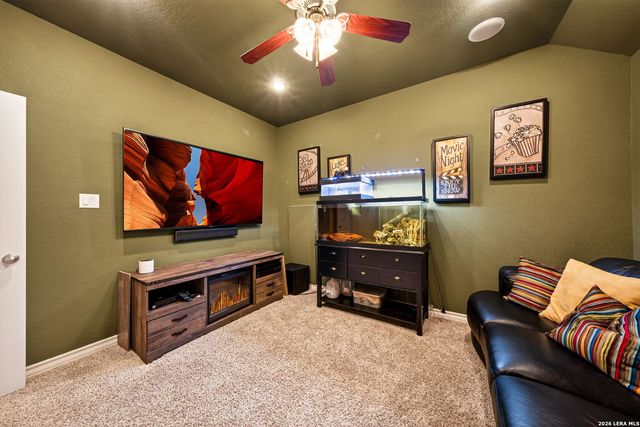 468 Cactus Flower, Cibolo, TX 78108