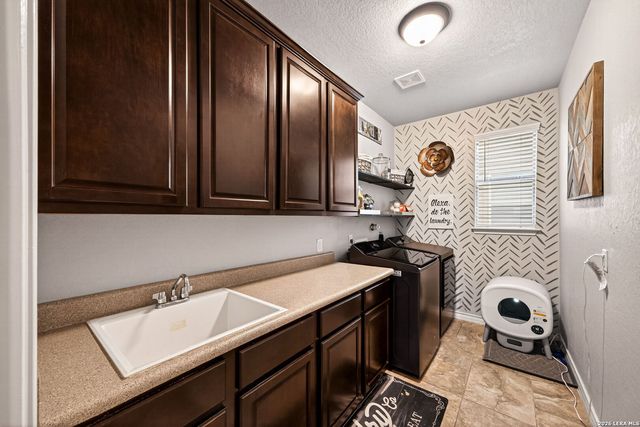 468 Cactus Flower, Cibolo, TX 78108