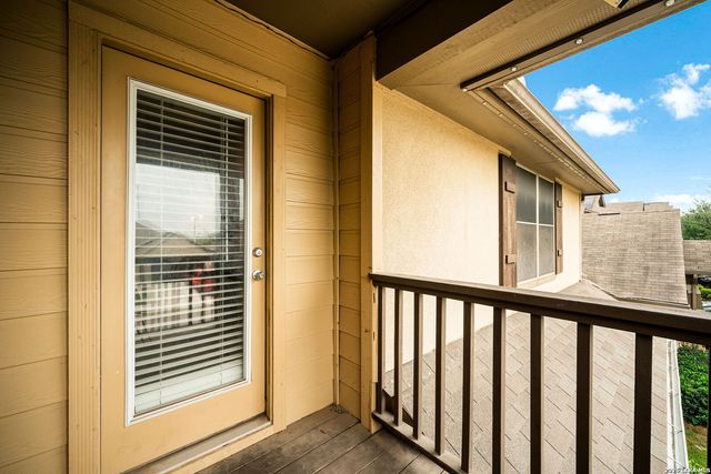 468 Cactus Flower, Cibolo, TX 78108