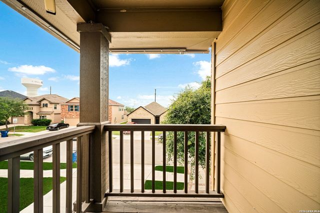 468 Cactus Flower, Cibolo, TX 78108