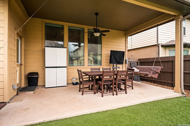 468 Cactus Flower, Cibolo, TX 78108