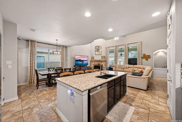 468 Cactus Flower, Cibolo, TX 78108