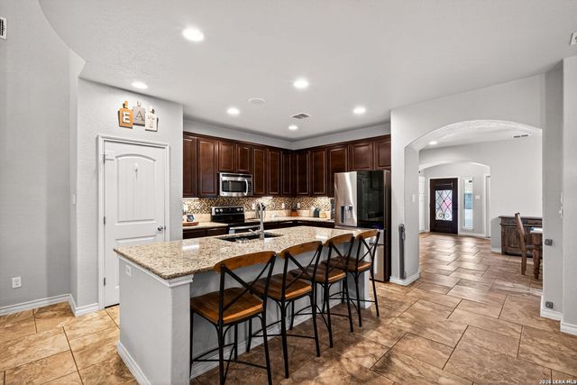 468 Cactus Flower, Cibolo, TX 78108