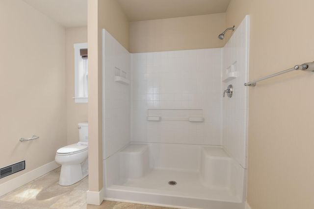6605 Moss Lake Drive, Hudsonville, MI 49426
