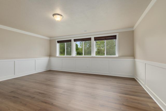 6605 Moss Lake Drive, Hudsonville, MI 49426