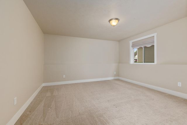 6605 Moss Lake Drive, Hudsonville, MI 49426