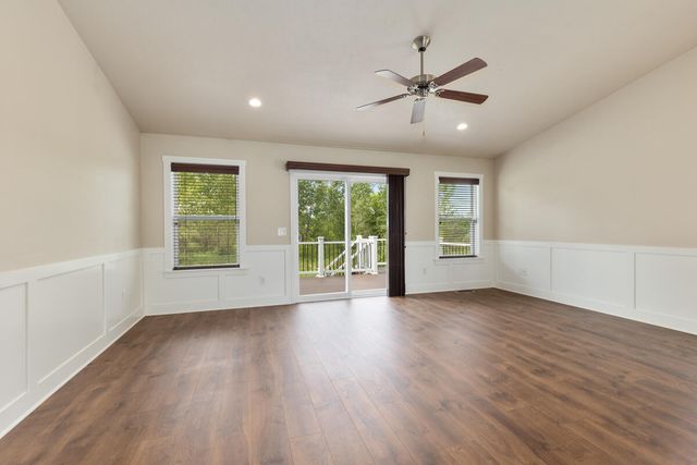 6605 Moss Lake Drive, Hudsonville, MI 49426