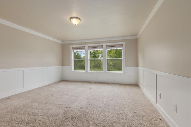 6605 Moss Lake Drive, Hudsonville, MI 49426