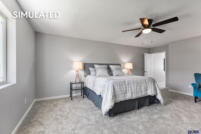10661 Shore Front Drive, Lincoln, NE 68527