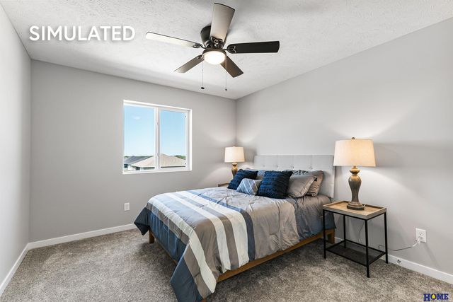 10661 Shore Front Drive, Lincoln, NE 68527