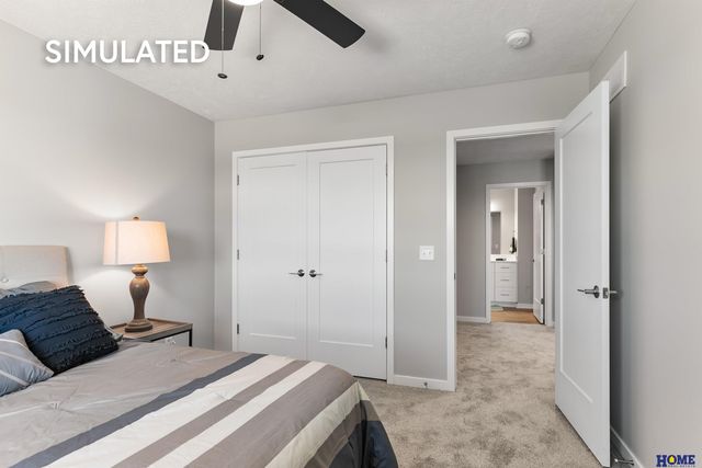 10661 Shore Front Drive, Lincoln, NE 68527