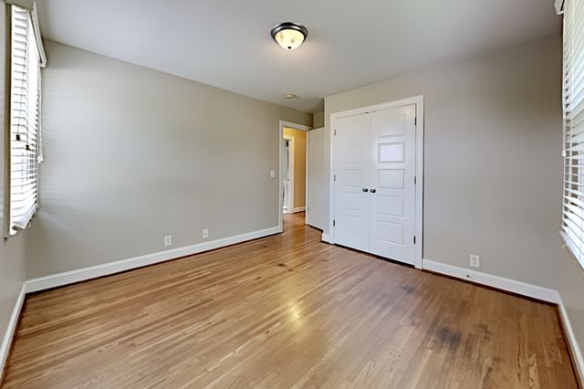 534 Whispering Hills Dr, Nashville, TN 37211