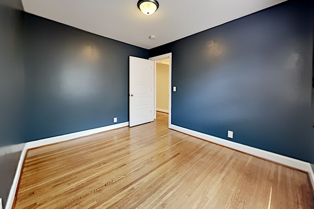 534 Whispering Hills Dr, Nashville, TN 37211