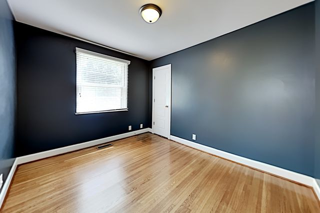 534 Whispering Hills Dr, Nashville, TN 37211