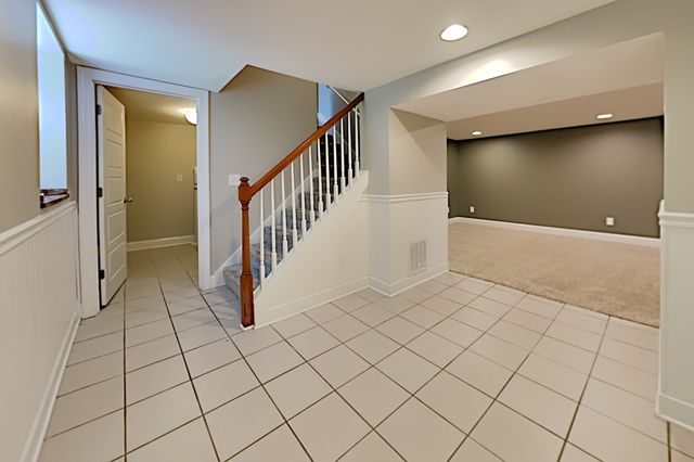 534 Whispering Hills Dr, Nashville, TN 37211