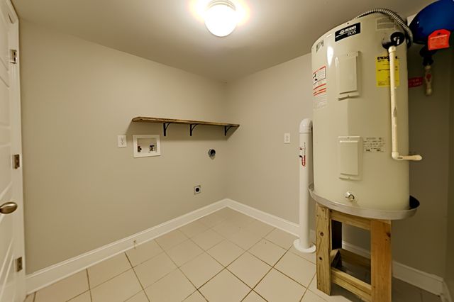 534 Whispering Hills Dr, Nashville, TN 37211