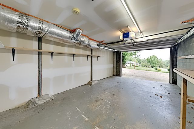 534 Whispering Hills Dr, Nashville, TN 37211