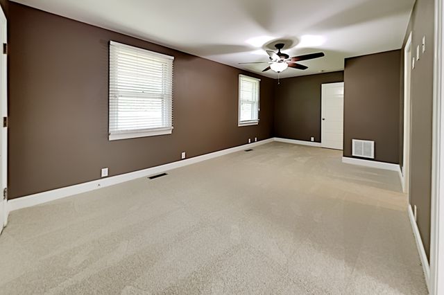 534 Whispering Hills Dr, Nashville, TN 37211