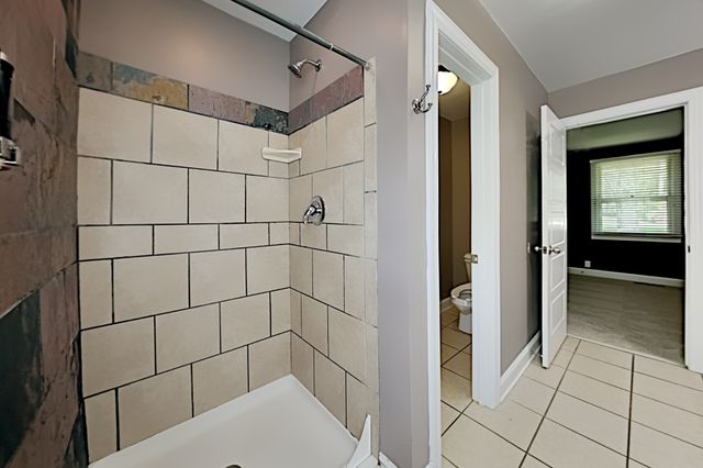 534 Whispering Hills Dr, Nashville, TN 37211