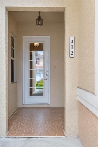 240 W END DRIVE 412, Punta Gorda, FL 33950