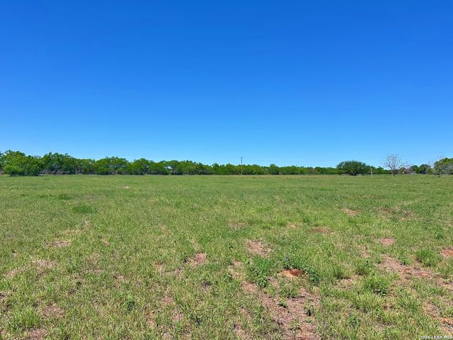 3265 Highway 97, Jourdanton, TX 78026