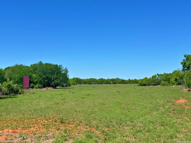 3265 Highway 97, Jourdanton, TX 78026