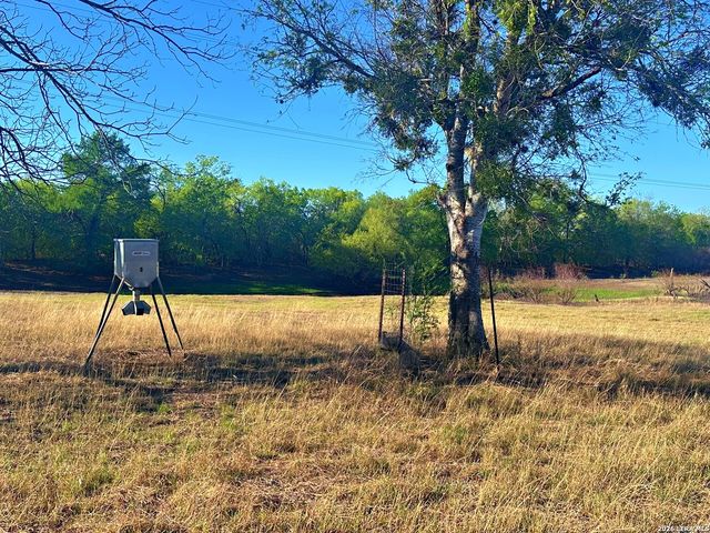 3265 Highway 97, Jourdanton, TX 78026