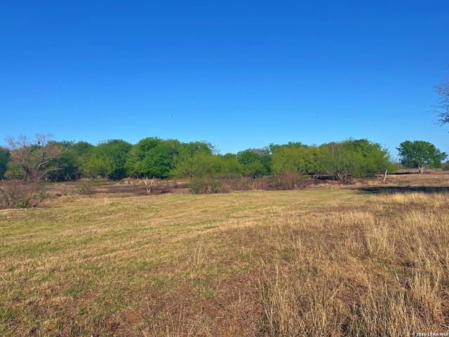 3265 Highway 97, Jourdanton, TX 78026