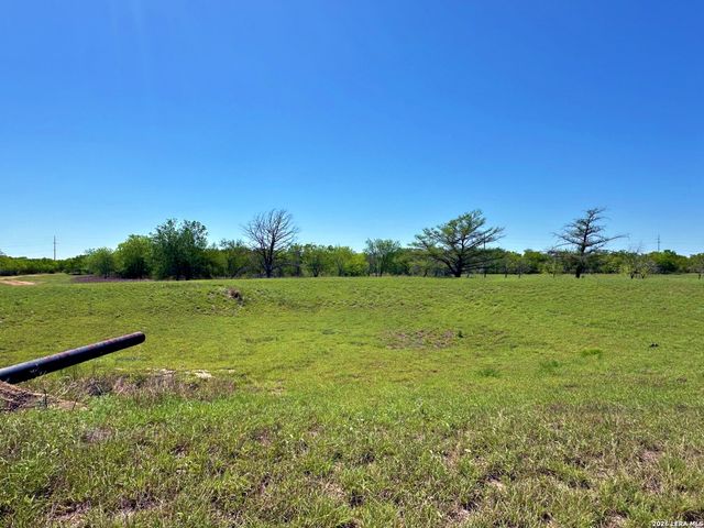 3265 Highway 97, Jourdanton, TX 78026