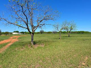 3265 Highway 97, Jourdanton, TX 78026