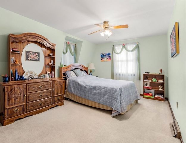 5 Forrest Rd, Westford, MA 01886