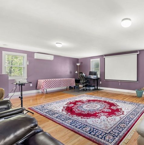 5 Forrest Rd, Westford, MA 01886