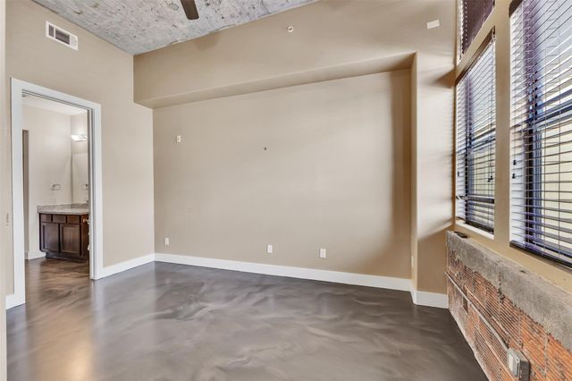 2323 Polk Street 205, Houston, TX 77003