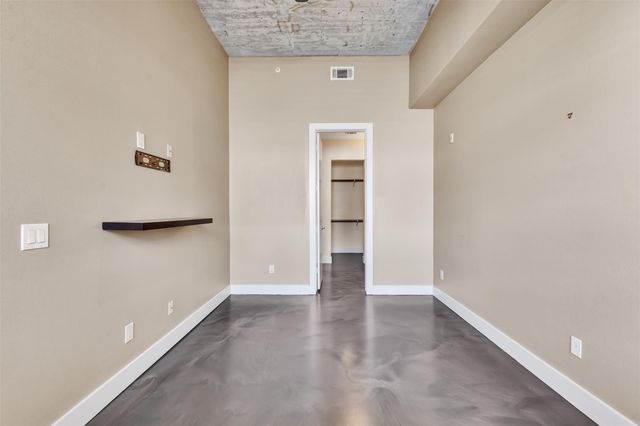 2323 Polk Street 205, Houston, TX 77003