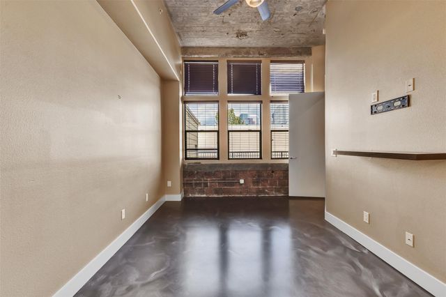 2323 Polk Street 205, Houston, TX 77003