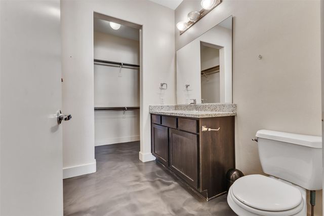 2323 Polk Street 205, Houston, TX 77003