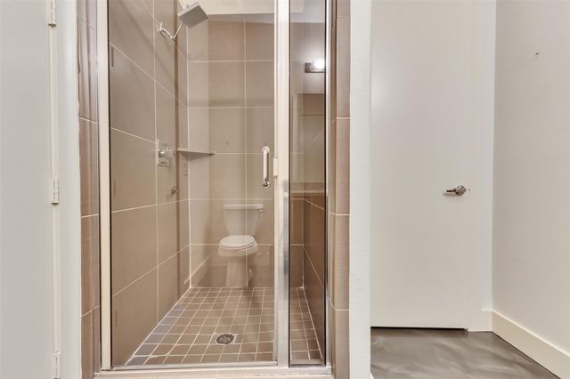 2323 Polk Street 205, Houston, TX 77003