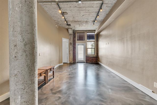 2323 Polk Street 205, Houston, TX 77003
