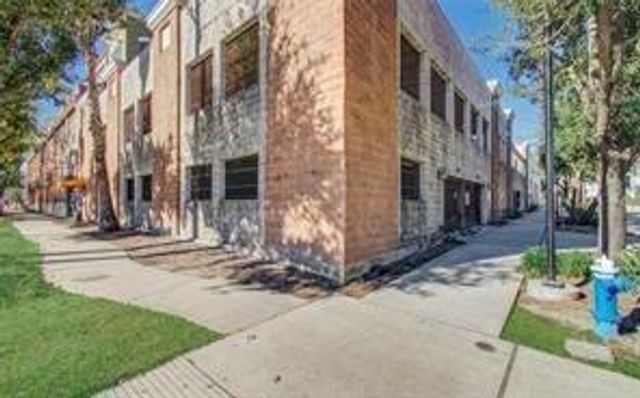 2323 Polk Street 205, Houston, TX 77003