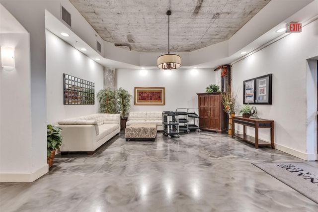 2323 Polk Street 205, Houston, TX 77003