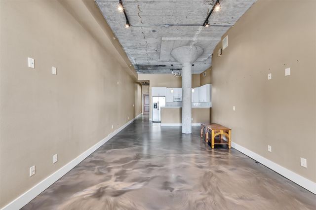 2323 Polk Street 205, Houston, TX 77003