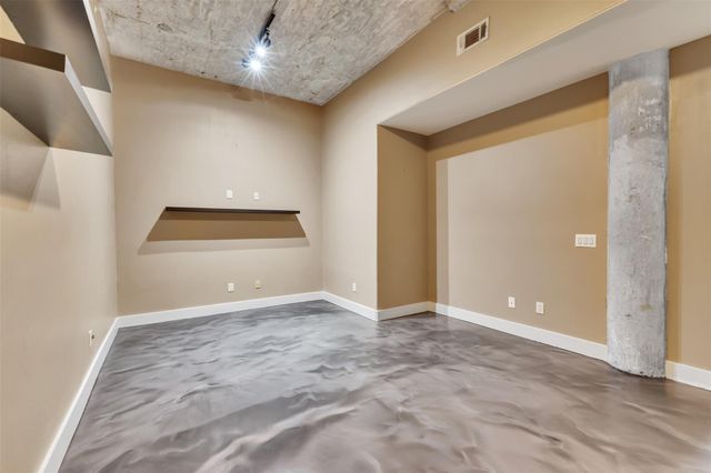 2323 Polk Street 205, Houston, TX 77003
